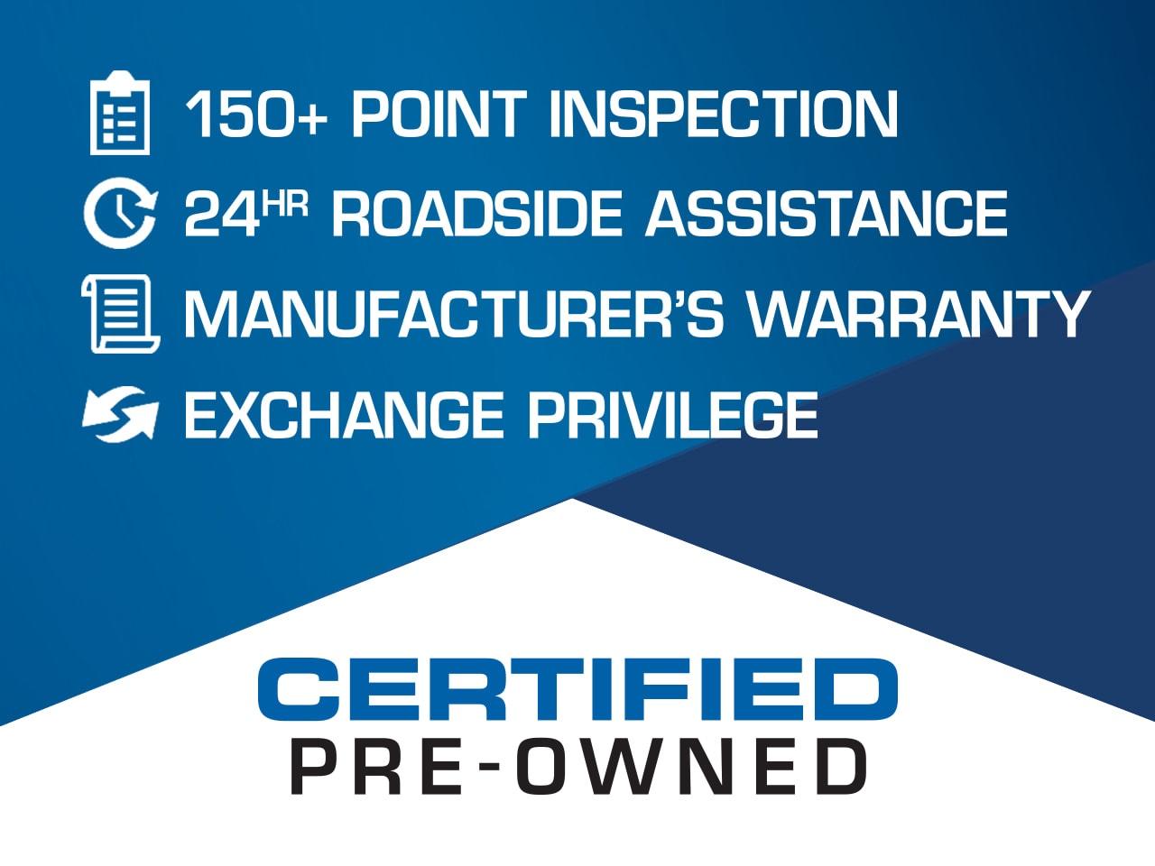 2022 Buick Envision Preferred  - Certified - Power Liftgate - $176 B/W Photo4