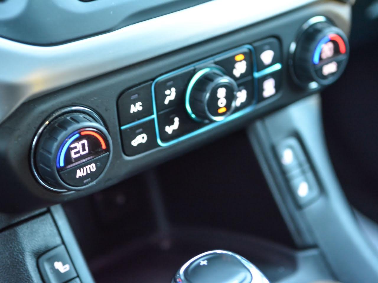 2019 GMC Acadia SLE  - Aluminum Wheels -  Android Auto - $171 B/W Photo