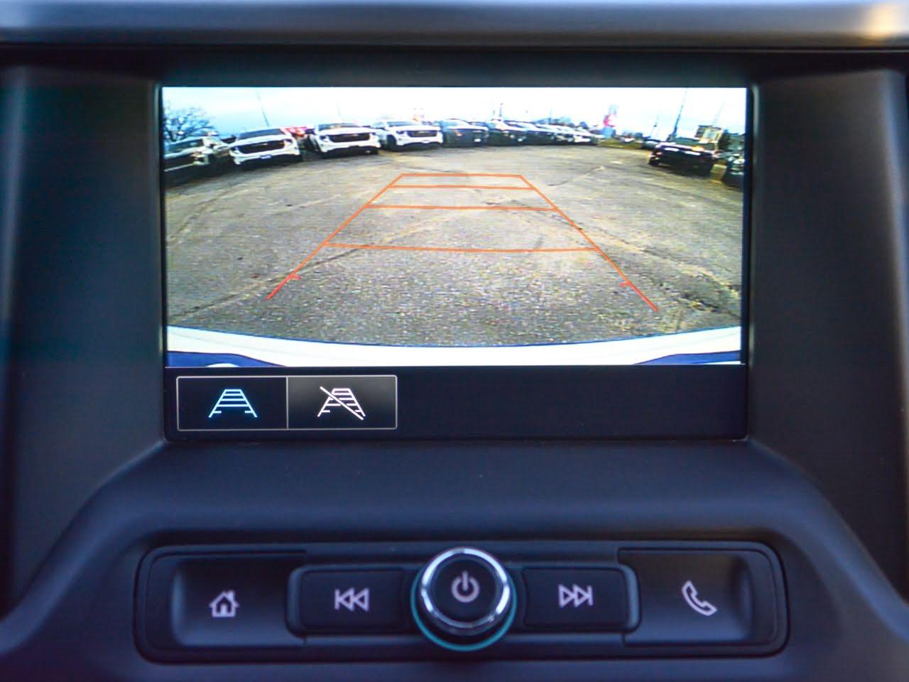 2019 GMC Acadia SLE  - Aluminum Wheels -  Android Auto - $171 B/W Photo