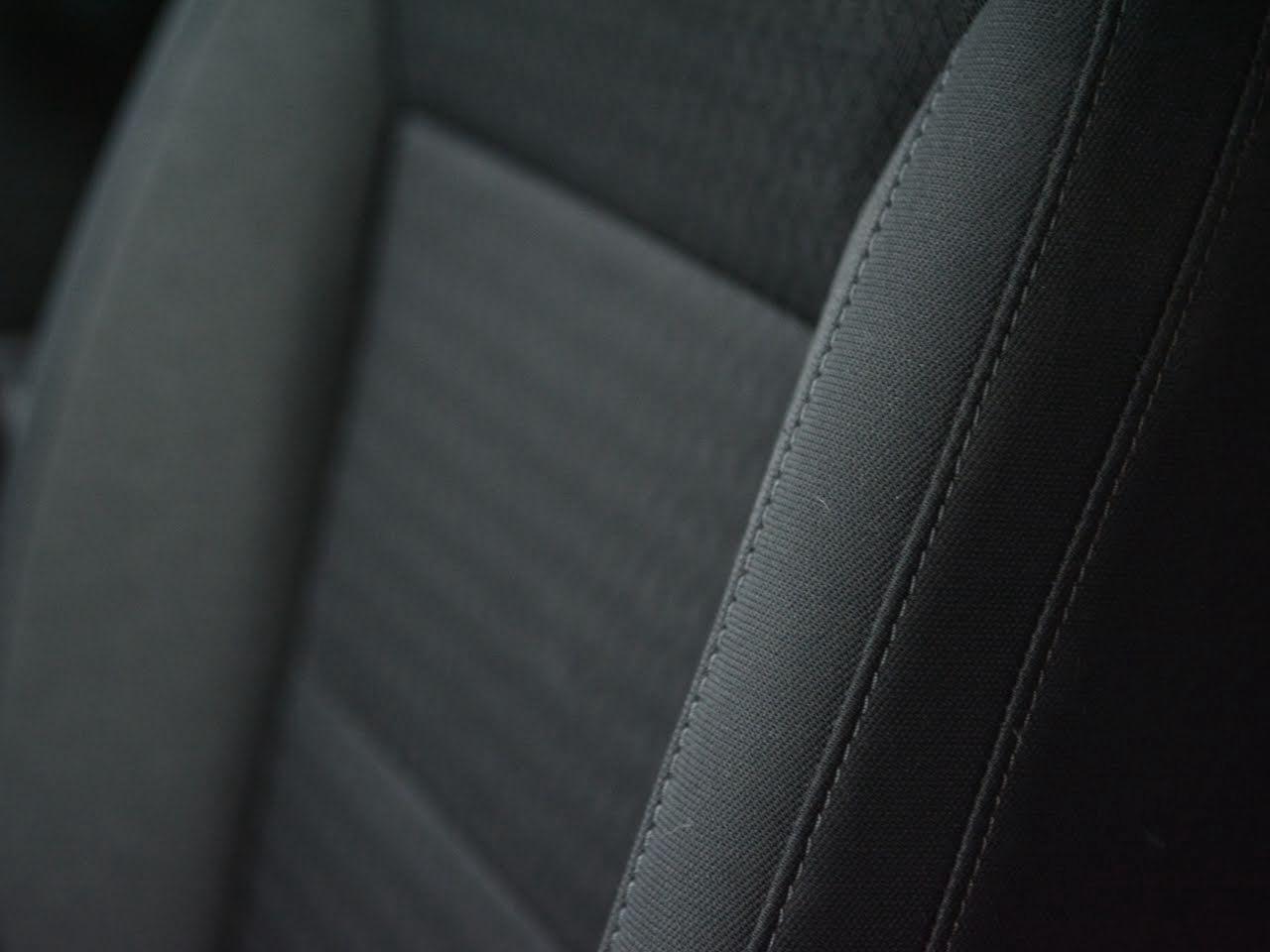 2022 GMC Sierra 1500 Elevation  - Aluminum Wheels - $297 B/W Photo