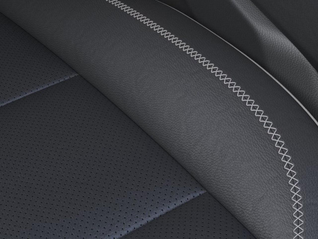 2026 GMC Acadia Denali  - Luxury Package -  Sunroof - $478 B/W Photo