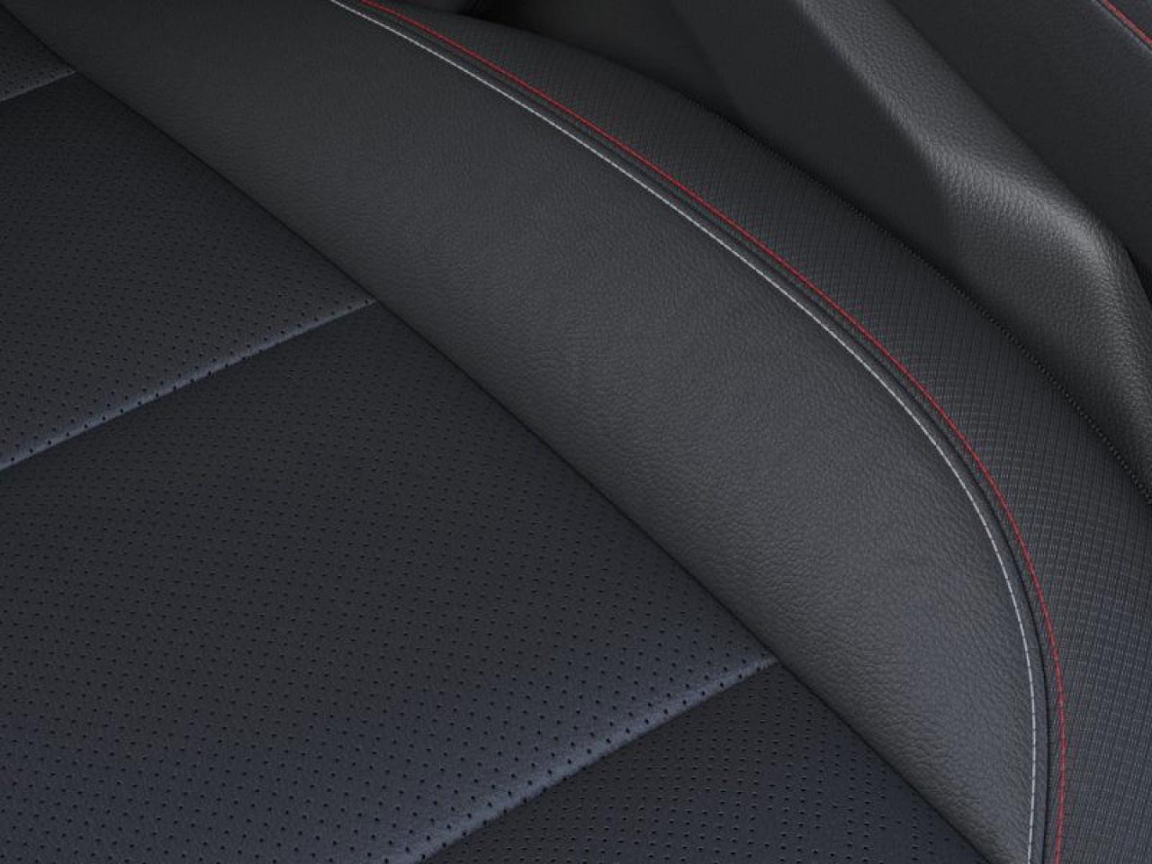 2026 Chevrolet Traverse RS  - Super Cruise -  Park Assist - $486 B/W Photo