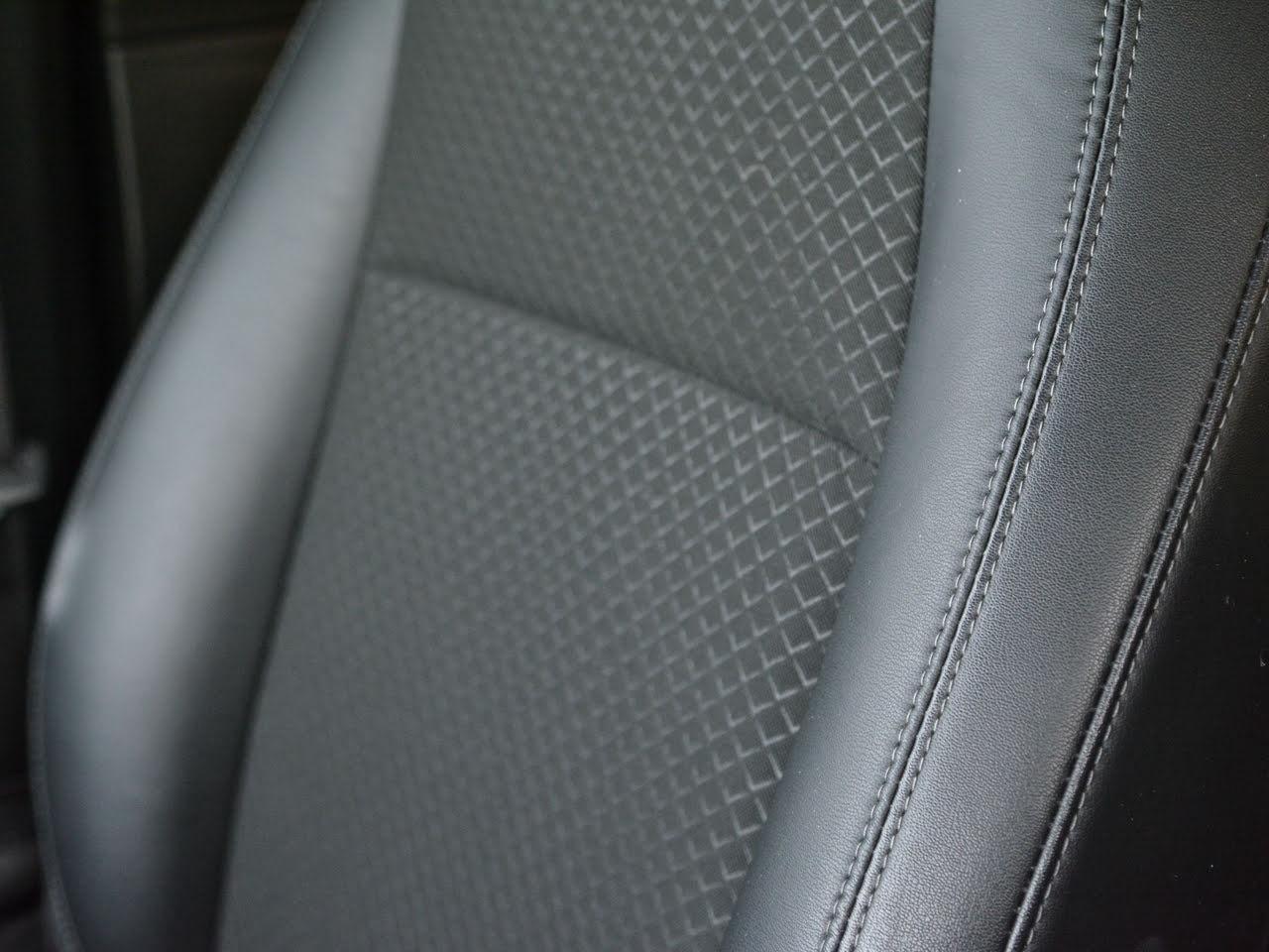 2017 Buick Encore Preferred  - Wi-Fi -  Android Auto - $157 B/W Photo