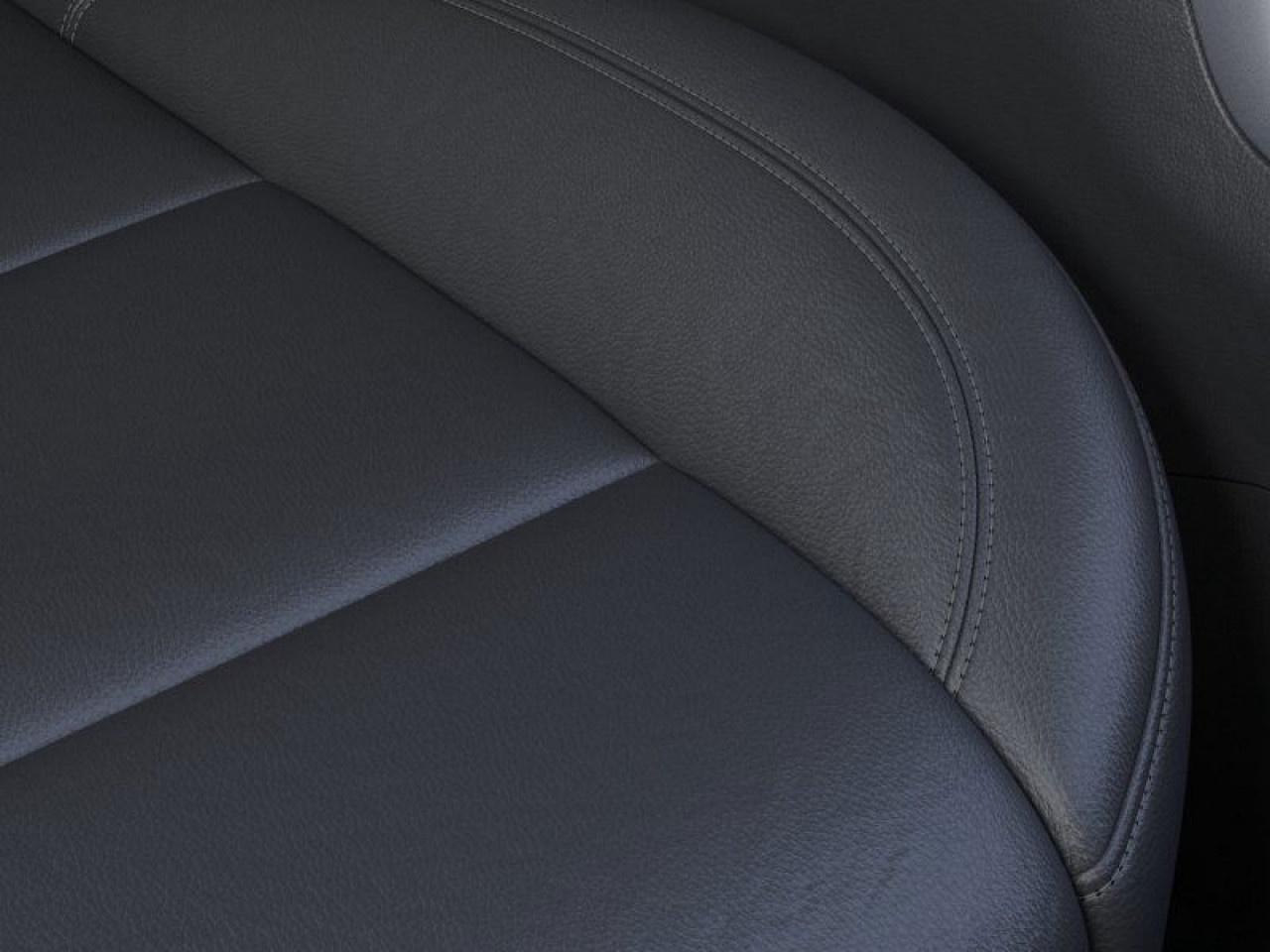 2026 Chevrolet Silverado 1500 RST  - Heated Seats - $568 B/W Photo