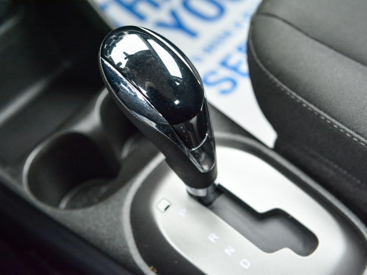 2019 Chevrolet Spark LT  - Certified - Aluminum Wheels - $104 B/W Photo