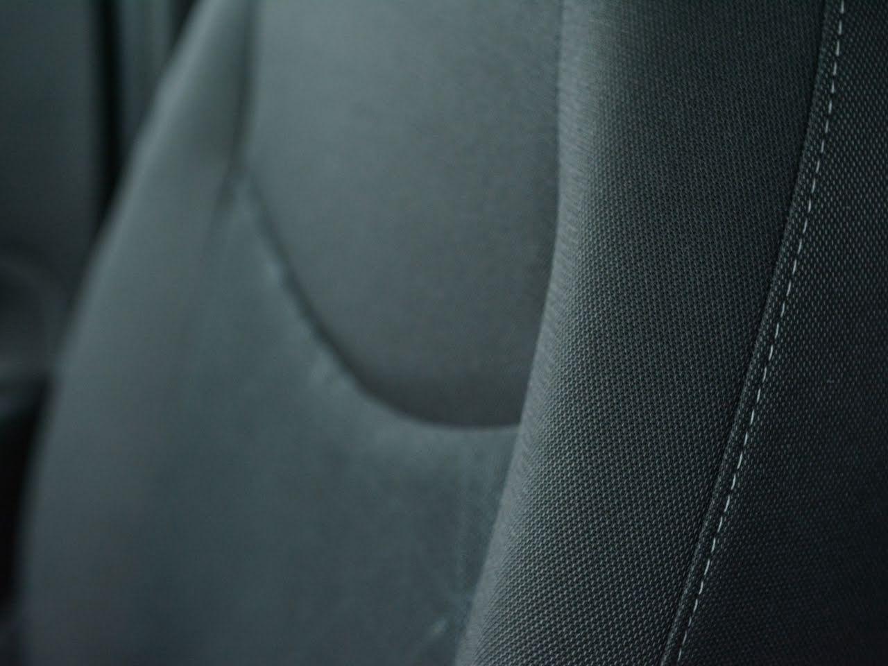 2019 Chevrolet Spark LT  - Certified - Aluminum Wheels - $104 B/W Photo