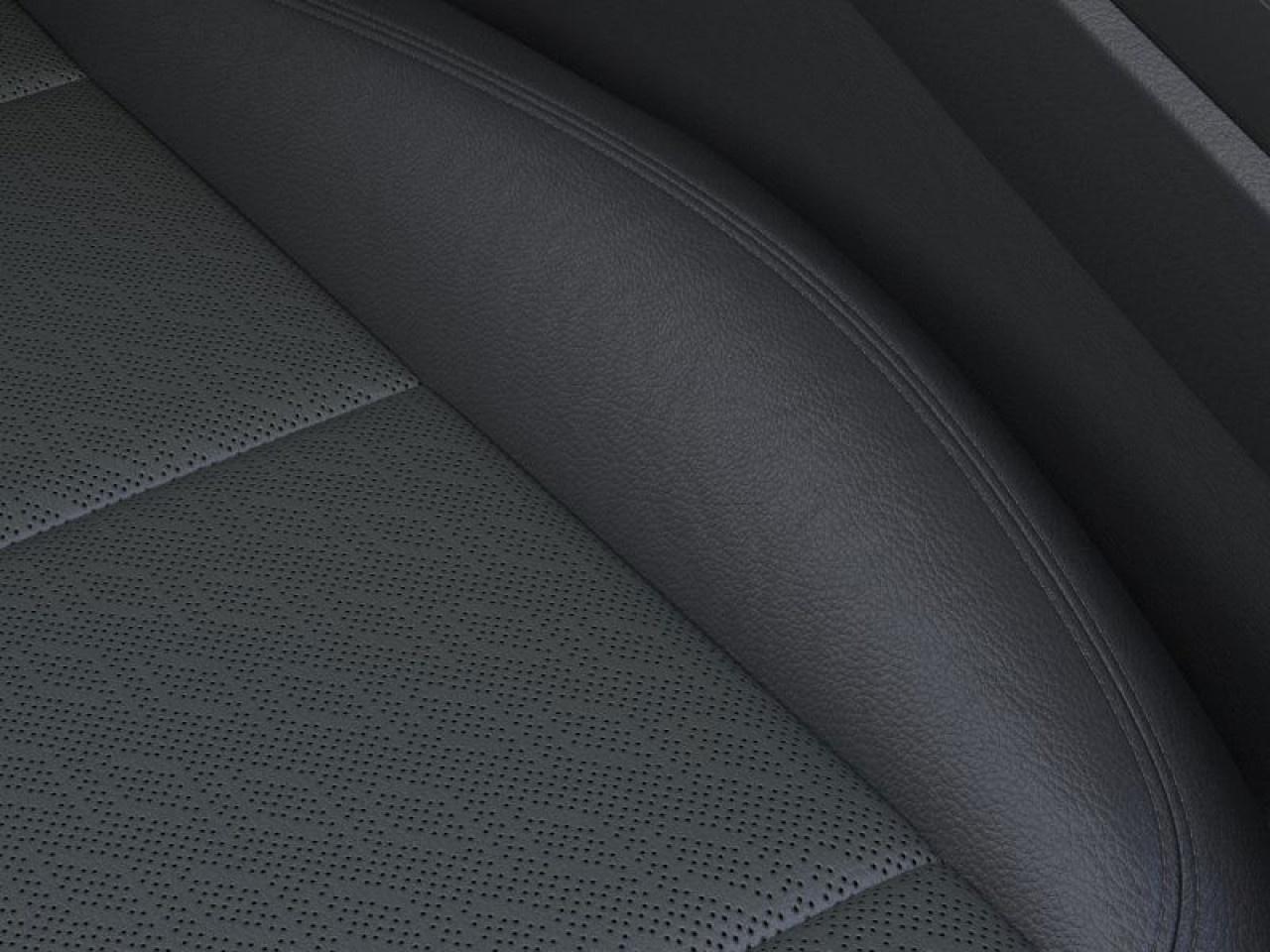 2026 Chevrolet Equinox LT  - Heated Seats -  Remote Start - $296 B/W Photo