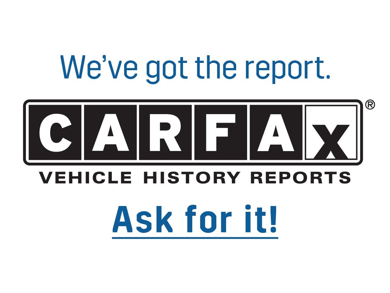 2025 Chevrolet Trax 2RS  - Heated Seats -  Remote Start - $176 B/W Photo