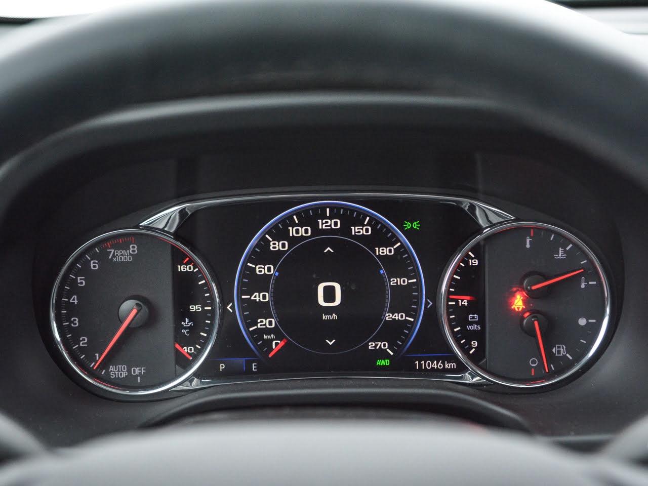 2023 GMC Acadia SLT  - Navigation -  Leather Seats - $304 B/W Photo