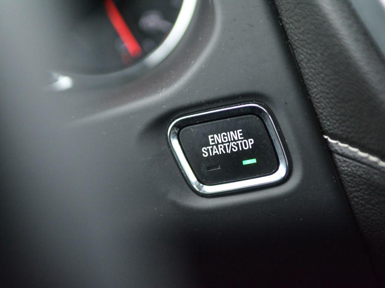 2023 GMC Acadia SLT  - Navigation -  Leather Seats - $304 B/W Photo