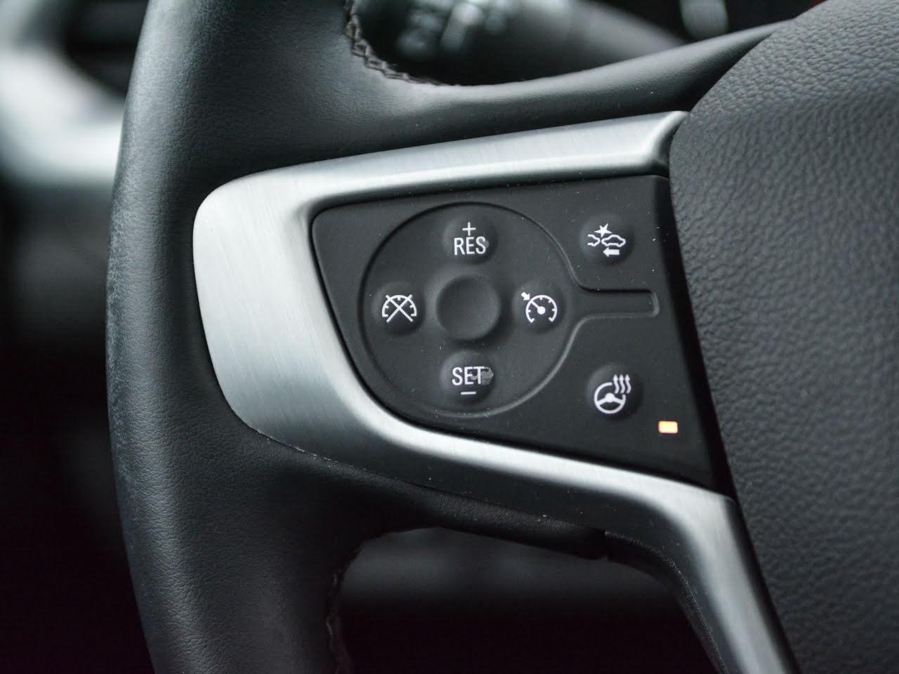 2023 GMC Acadia SLT  - Navigation -  Leather Seats - $304 B/W Photo