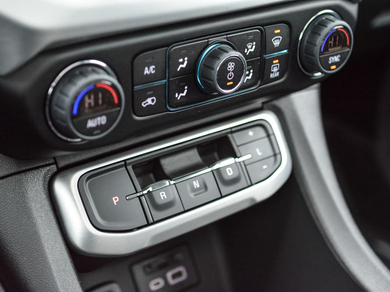 2023 GMC Acadia SLT  - Navigation -  Leather Seats - $304 B/W Photo