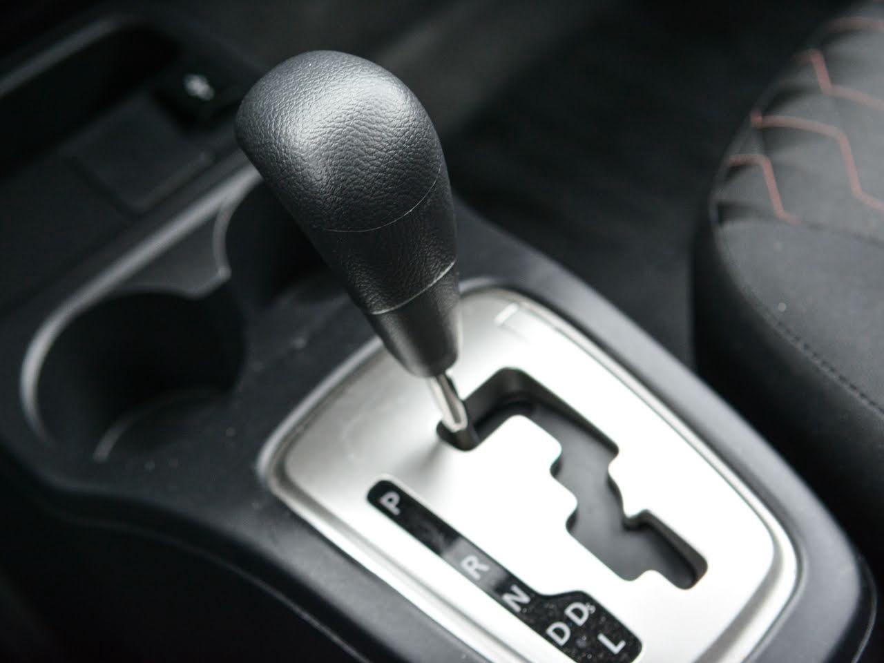 2023 Mitsubishi Mirage SE  - Aluminum Wheels -  Apple CarPlay - $119 B/W Photo