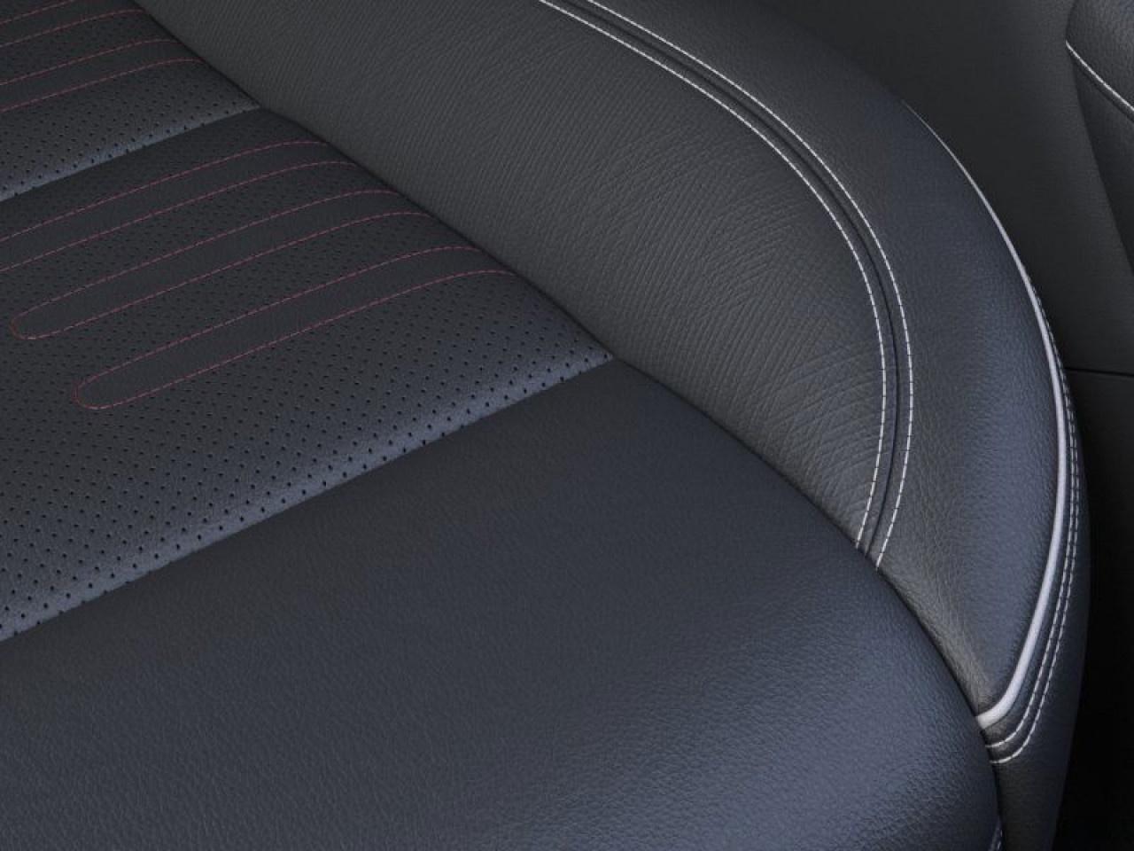 2026 GMC Sierra 2500 HD AT4X  - Sunroof -  Massage Seats - $882 B/W Photo