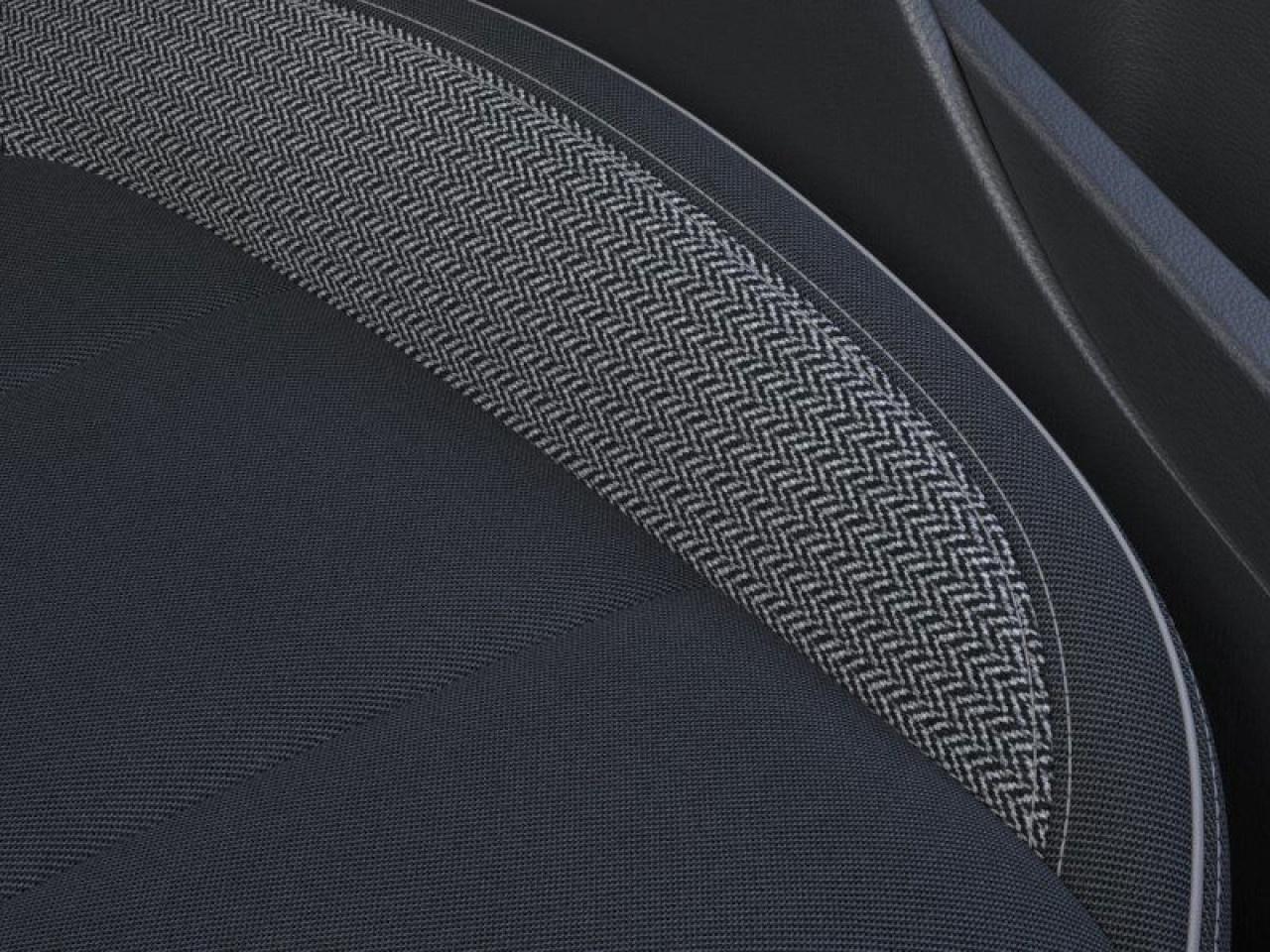 2026 Chevrolet TrailBlazer LT  - Heated Seats - $237 B/W Photo