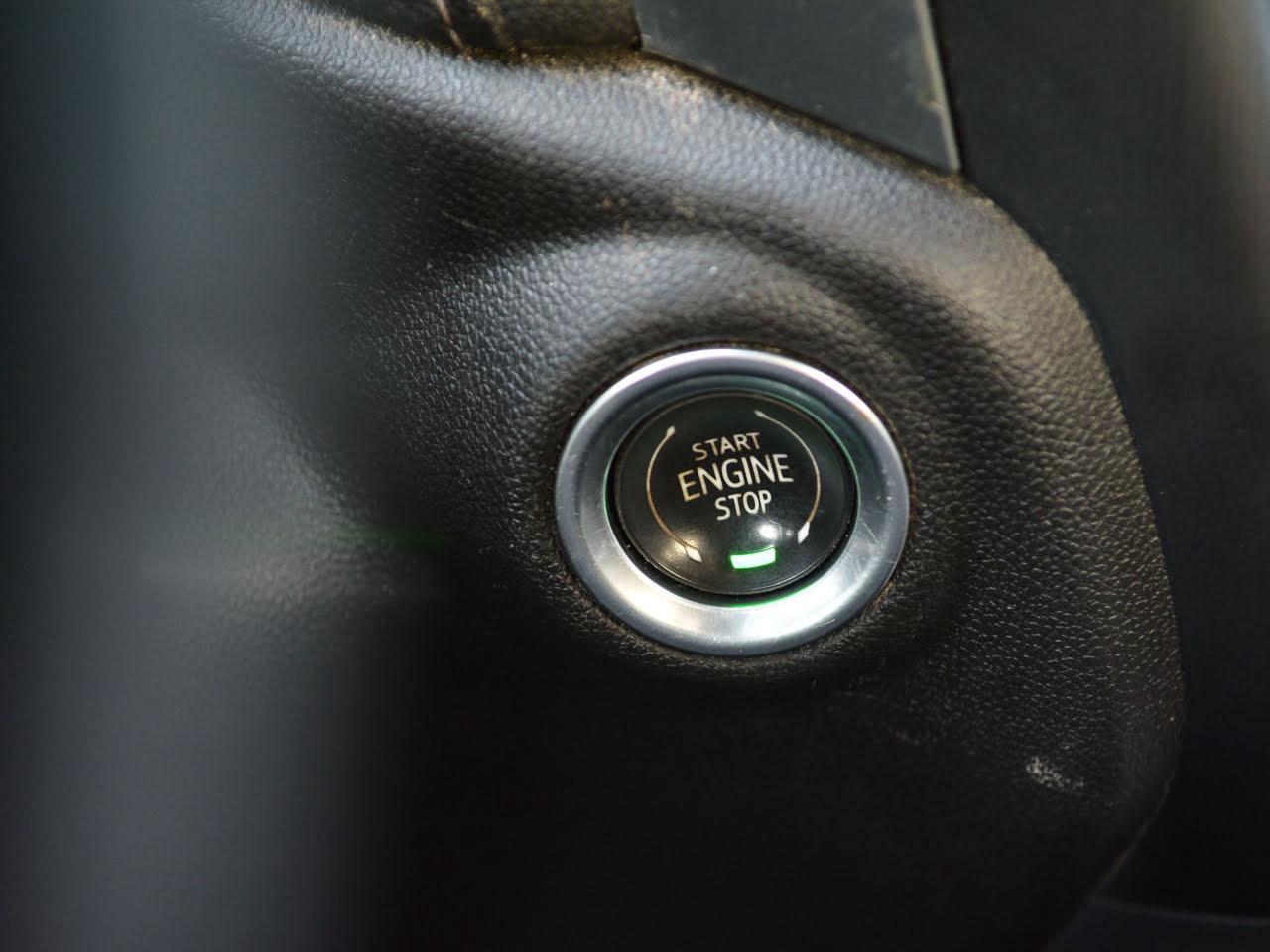 2022 Chevrolet Silverado 2500 HD LT  - Aluminum Wheels Photo