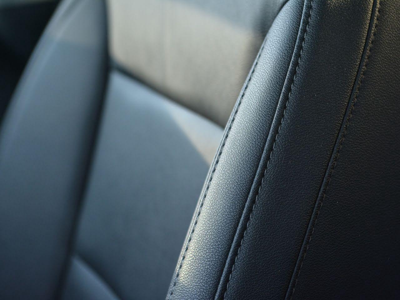 2022 Chevrolet Silverado 2500 HD LT  - Aluminum Wheels Photo