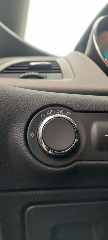 2016 Buick Verano 4DR SDN Photo