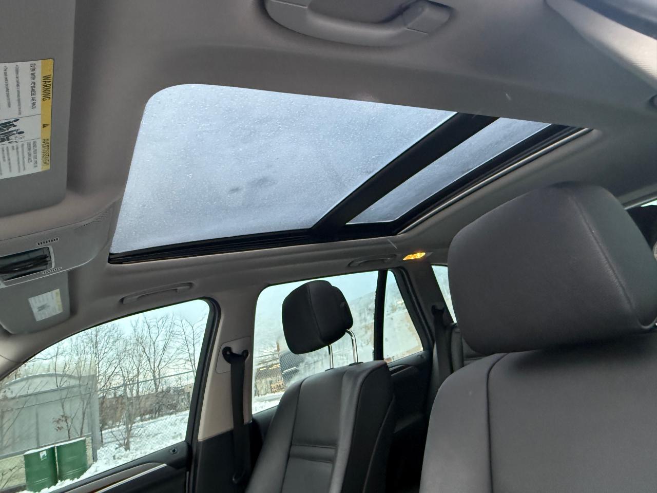 2013 BMW X5 35i Photo