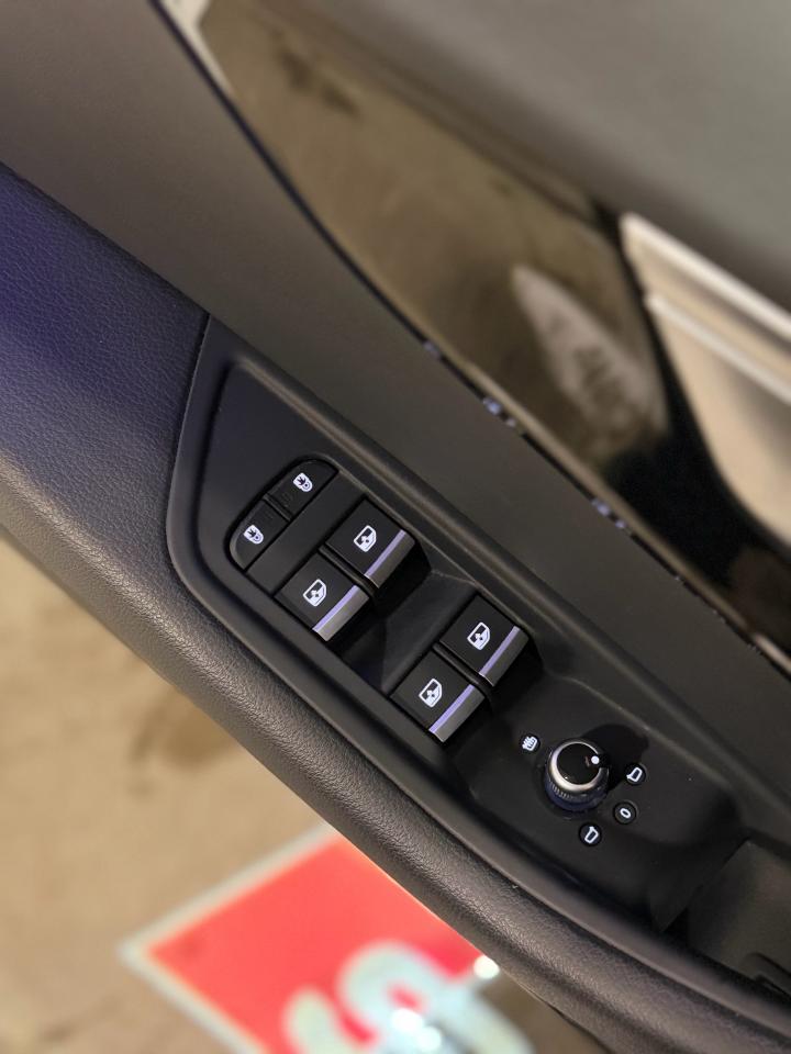 2022 Audi A5 Progressiv| S LINE | NARDO GREY Photo