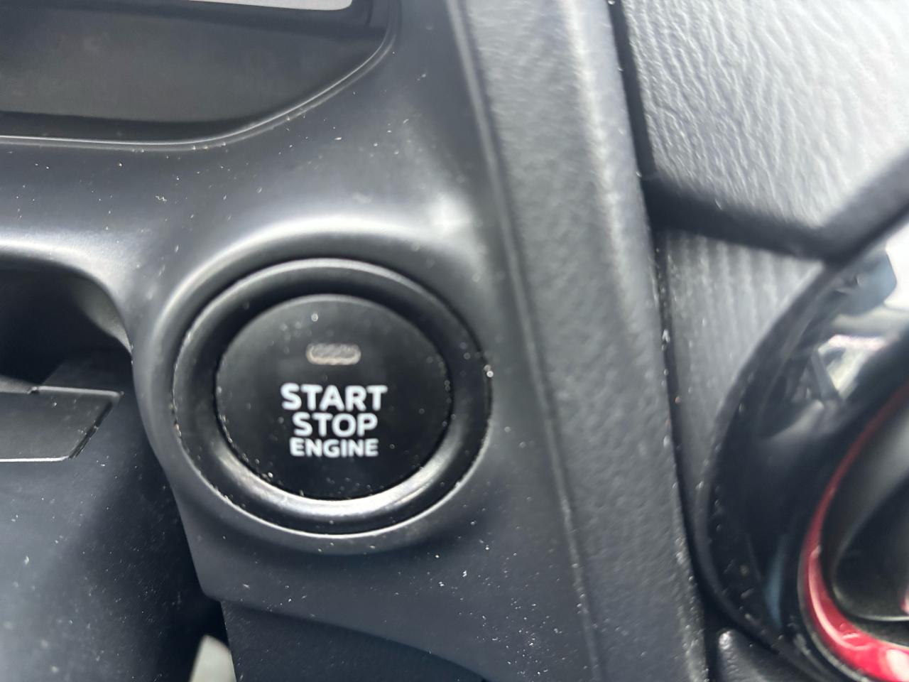 2017 Mazda CX-3 GS, All wheel Drive, Remote Start, Back-Up-Camera, Photo