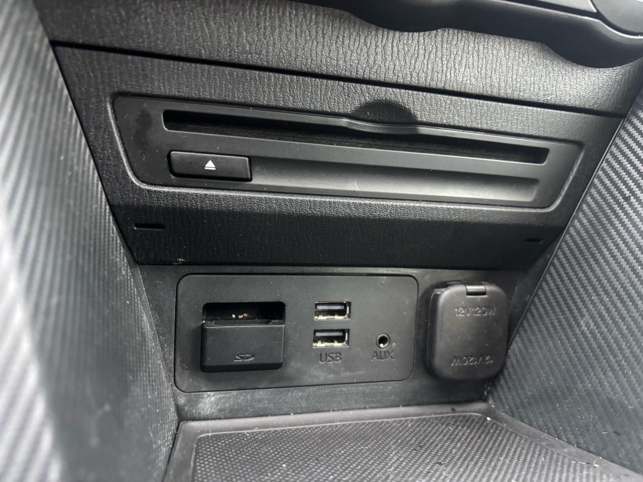 2017 Mazda CX-3 GS, All wheel Drive, Remote Start, Back-Up-Camera, Photo