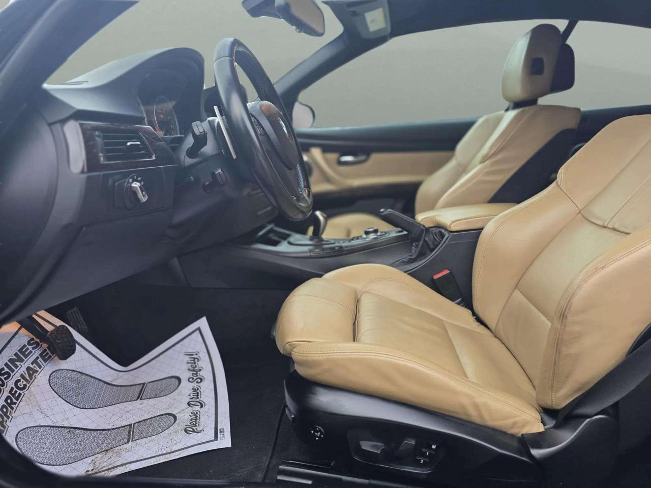 2013 BMW M3 2dr Conv Photo