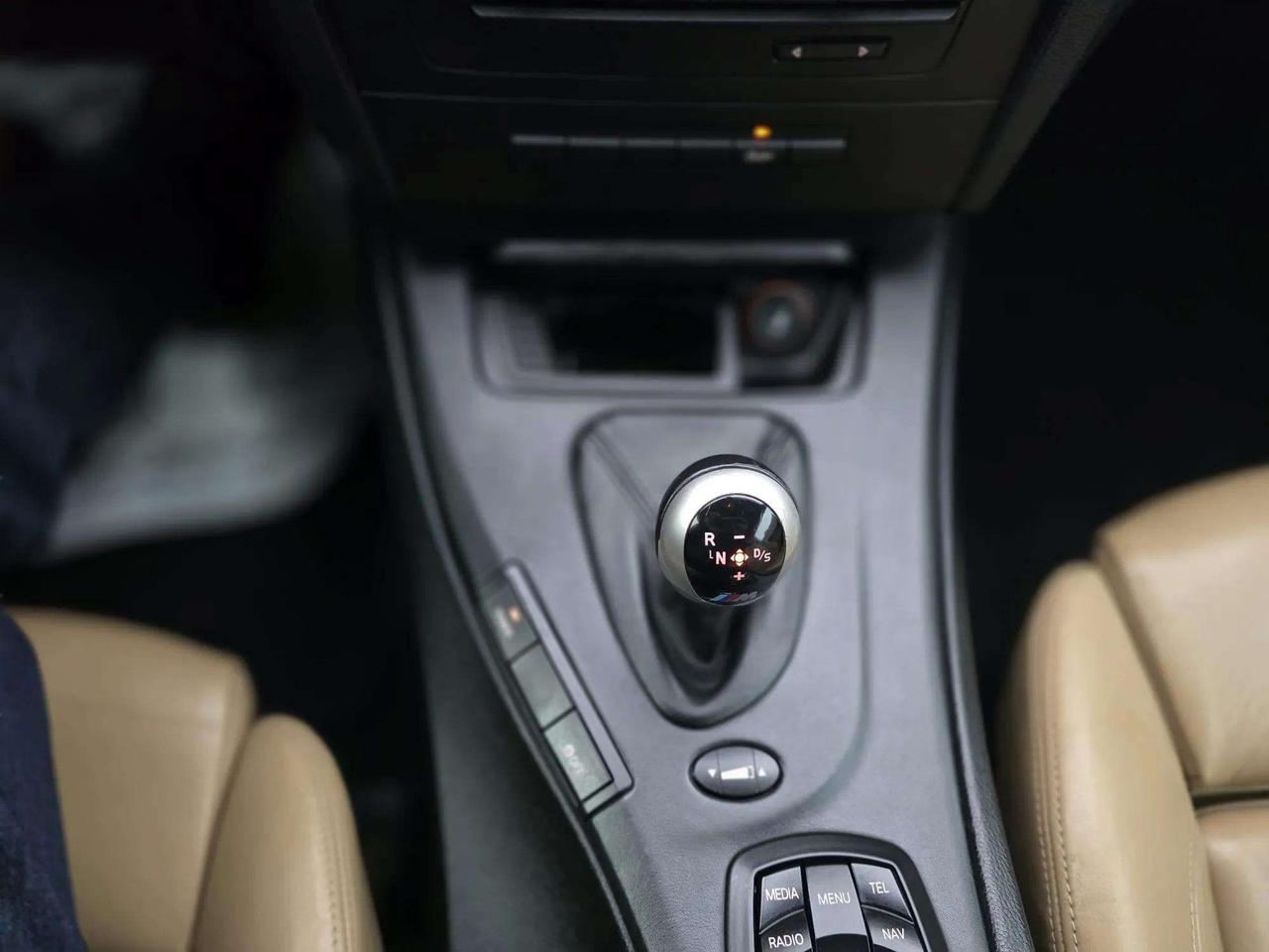 2013 BMW M3 2dr Conv Photo