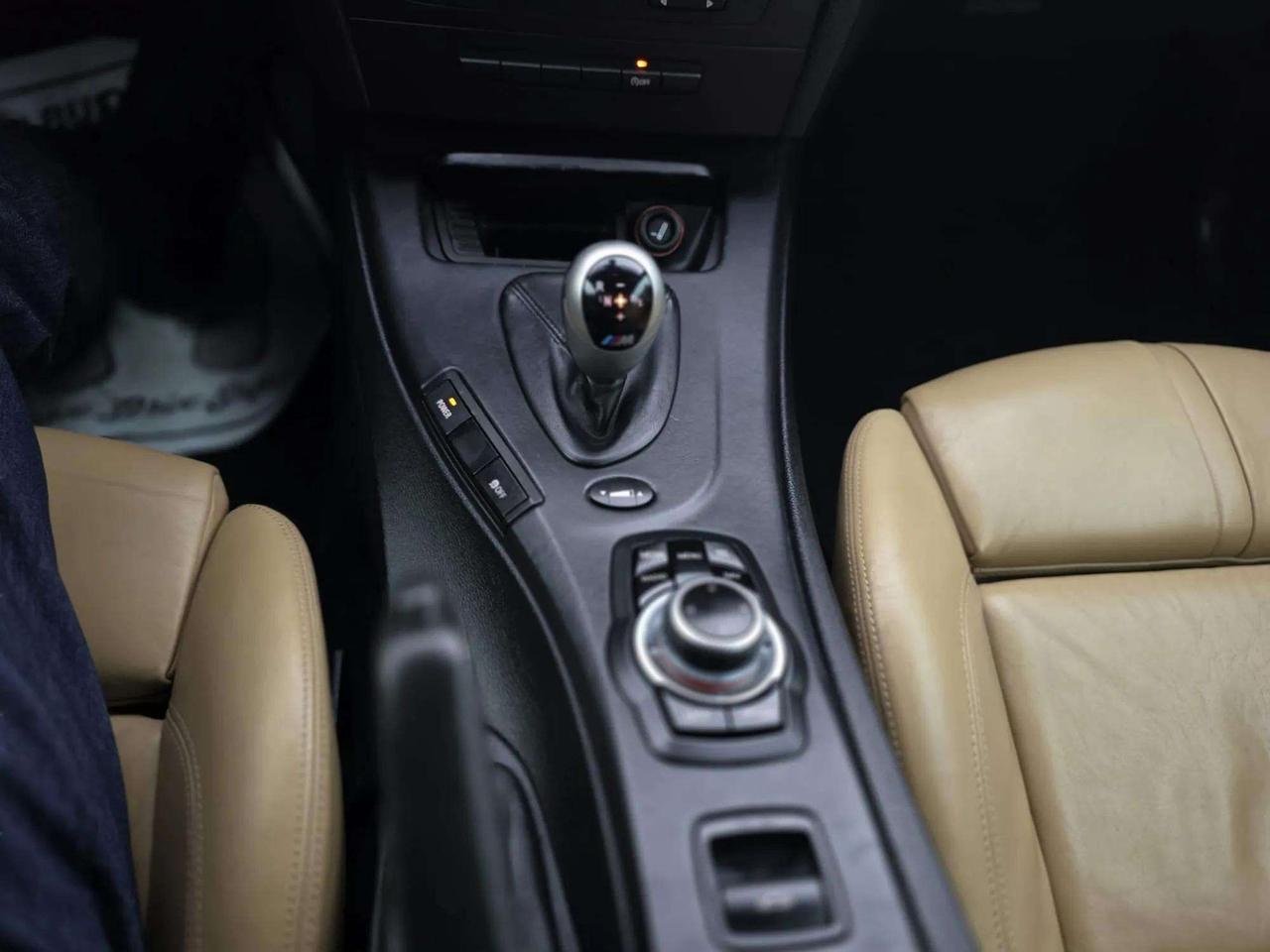 2013 BMW M3 2dr Conv Photo