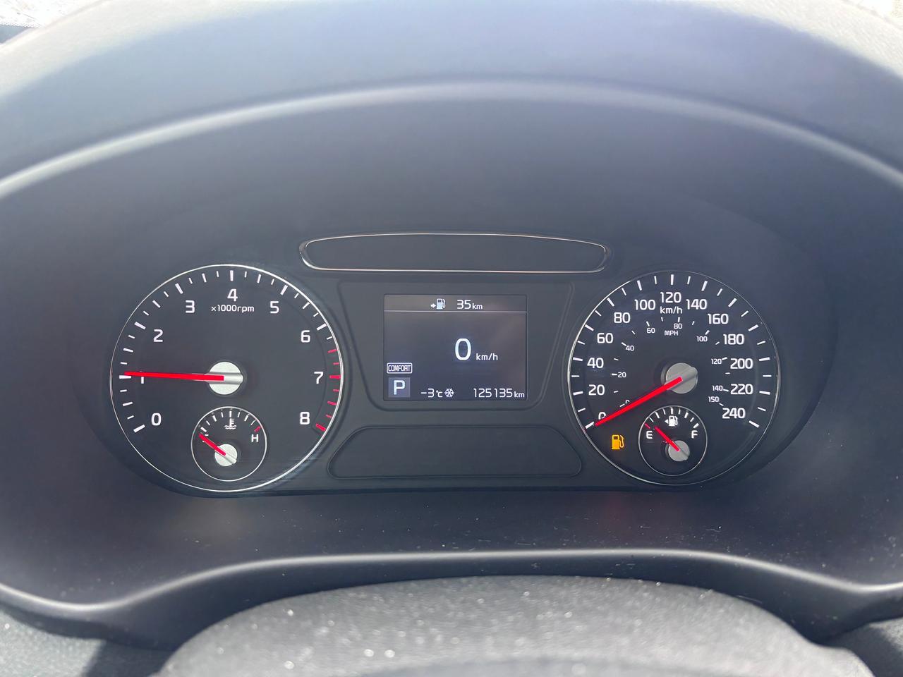 1765903740