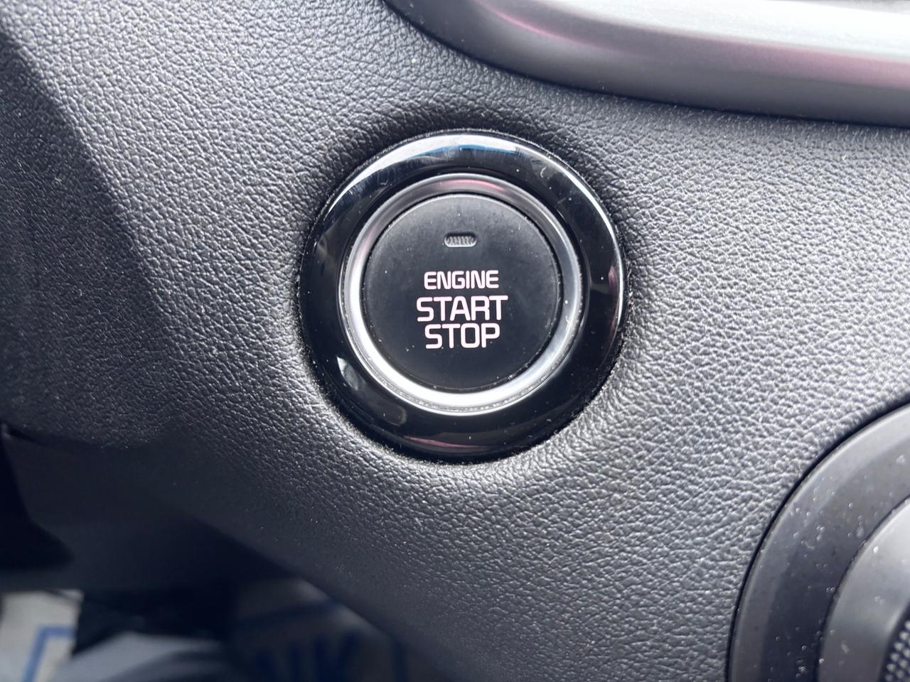 1765903742