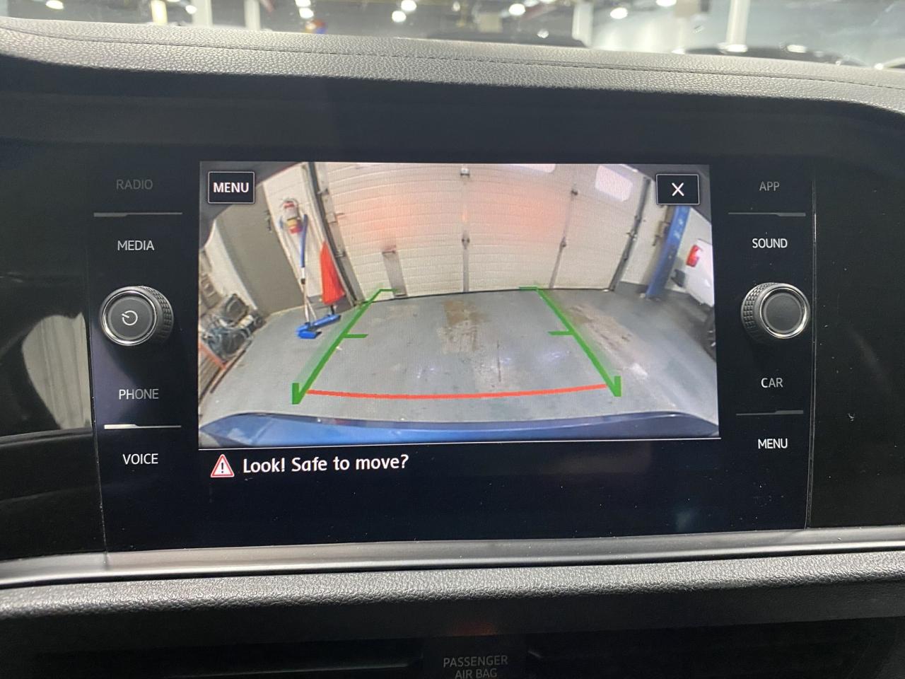 2019 Volkswagen Jetta HIGHLINE Photo