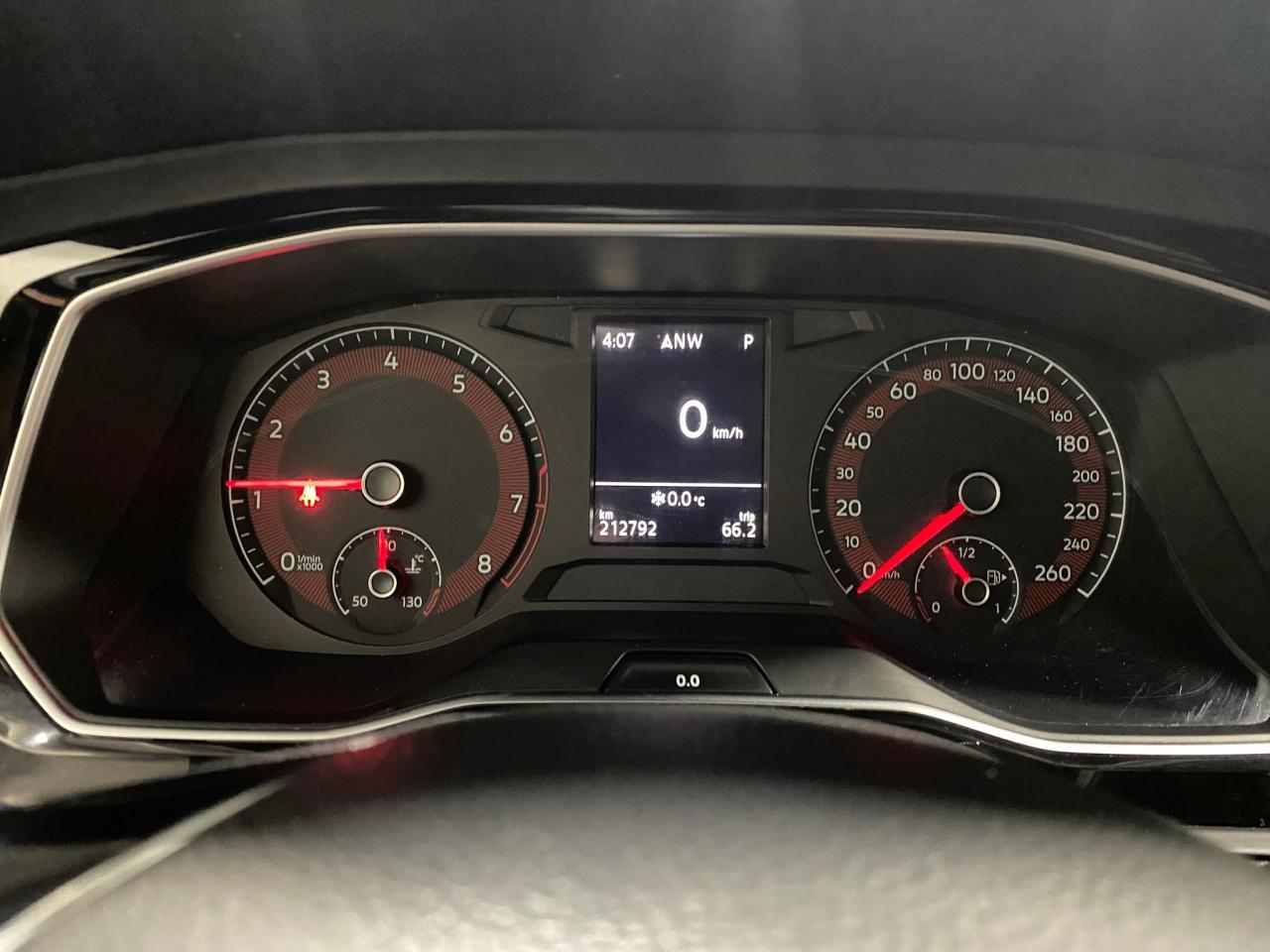 2019 Volkswagen Jetta HIGHLINE Photo