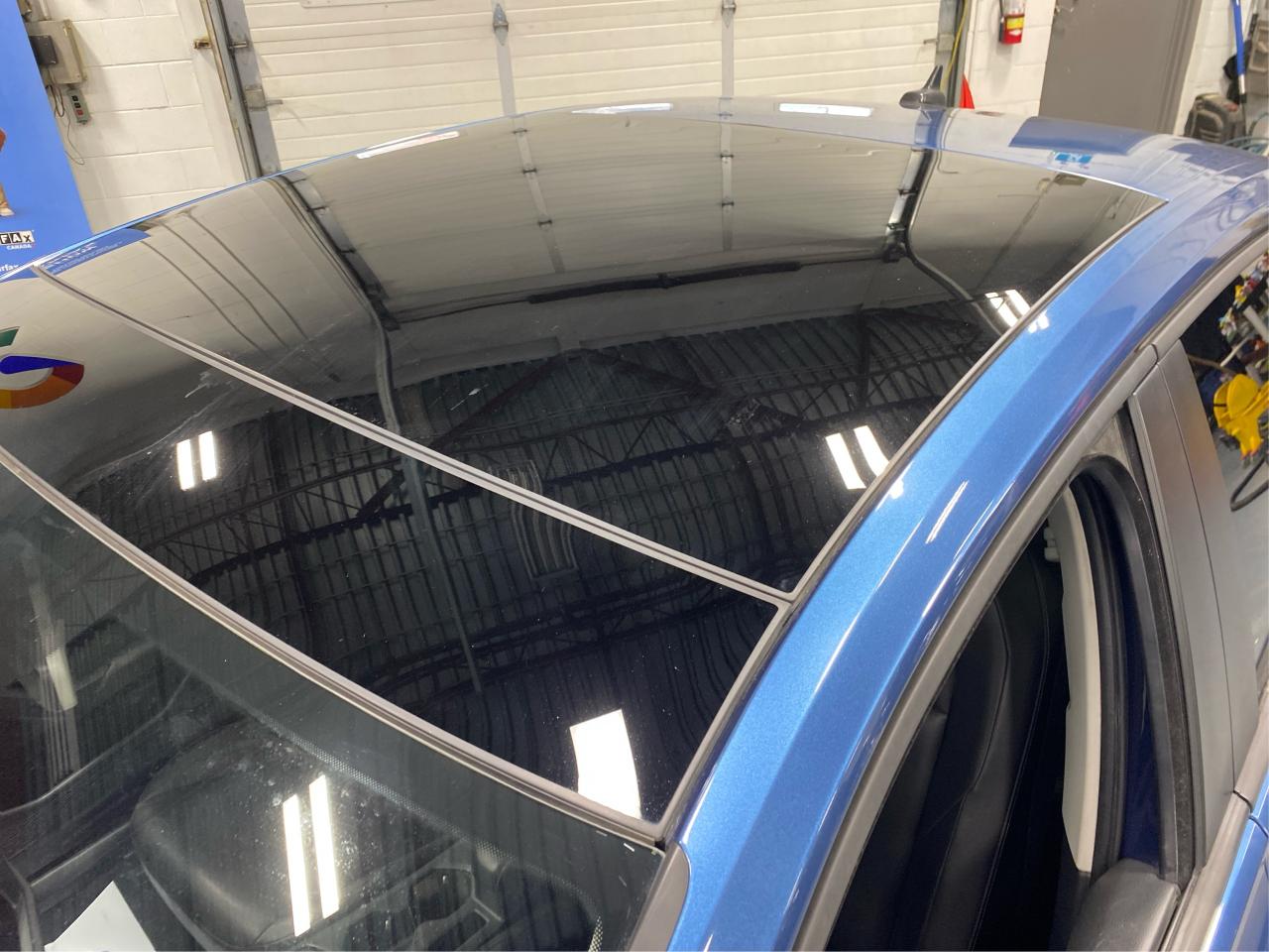 2019 Volkswagen Jetta HIGHLINE Photo