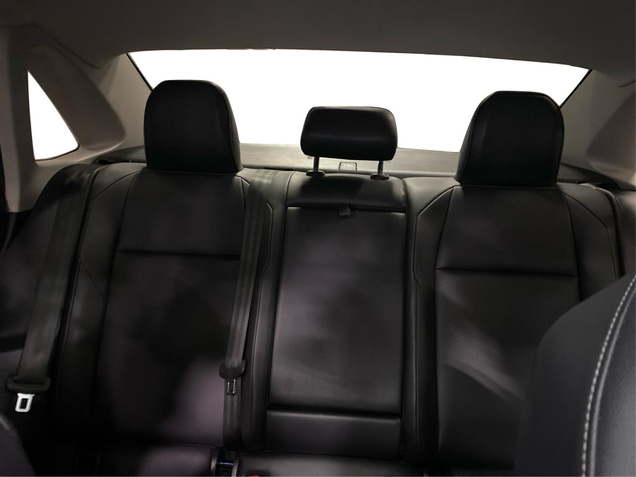 2019 Volkswagen Jetta HIGHLINE Photo