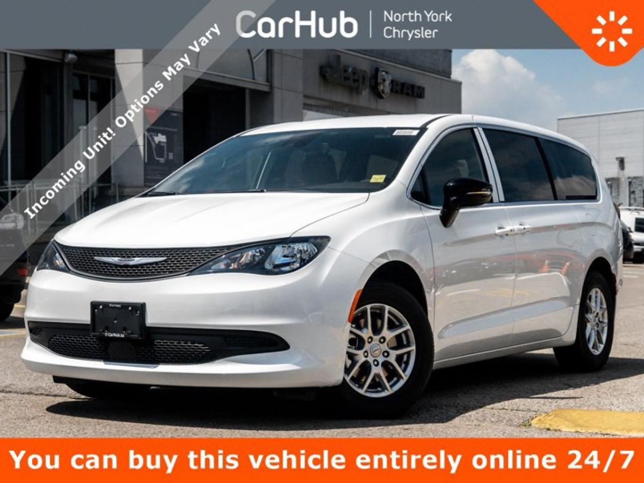 Drive Happy with CarHub

*** All-inclusive, upfront prices -- no haggling, negotiations, pressure, or games

*** Purchase or lease a vehicle and receive a $1000 CarHub Rewards card for service.

*** All available manufacturer rebates have been applied and included in our new vehicle sale price

*** Purchase this vehicle fully online on CarHub websites



Transparency Statement
Online prices and payments are for finance purchases -- please note there is a $850 finance/lease fee. Cash purchases for used vehicles have a $2,350 surcharge (the finance price + $2,350), however cash purchases for new vehicles only have tax and licensing extra -- no surcharge. NEW vehicles priced at over $100,000 including add-ons or accessories are subject to the additional federal luxury tax. While every effort is taken to avoid errors, technical or human error can occur, so please confirm vehicle features, options, materials, and other specs with your CarHub representative. This can easily be done by calling us or by visiting us at the dealership. CarHub used vehicles come standard with 1 key. If we receive more than one key from the previous owner, we include them with the vehicle. Additional keys may be purchased at the time of sale. Ask your Product Advisor for more details. Payments are only estimates derived from a standard term/rate on approved credit. Terms, rates and payments may vary. Prices, rates and payments are subject to change without notice. Please see our website for more details.