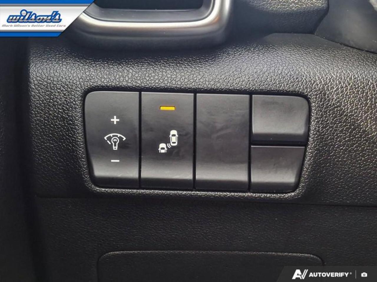 2020 Kia Sportage LX AWD | Heated Seats | CarPlay + Android | Rear Camera | Alloy Wheels | and More ! Photo