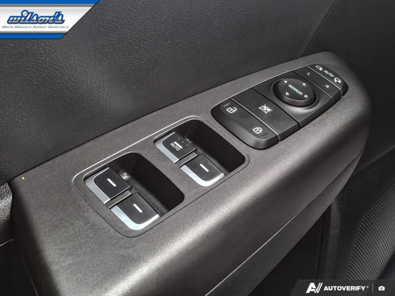 2020 Kia Sportage LX AWD | Heated Seats | CarPlay + Android | Rear Camera | Alloy Wheels | and More ! Photo