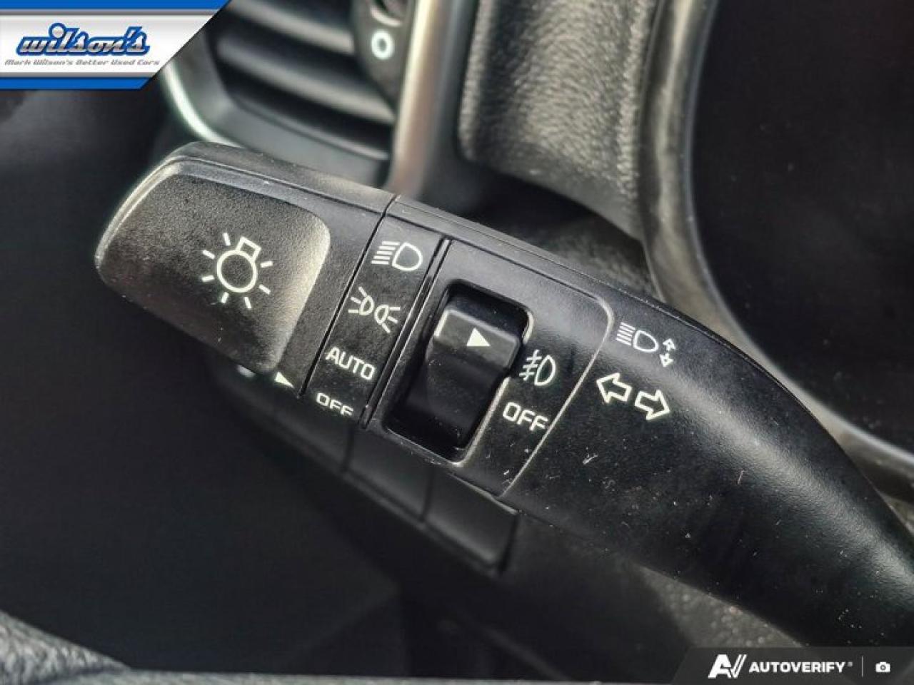 2020 Kia Sportage LX AWD | Heated Seats | CarPlay + Android | Rear Camera | Alloy Wheels | and More ! Photo