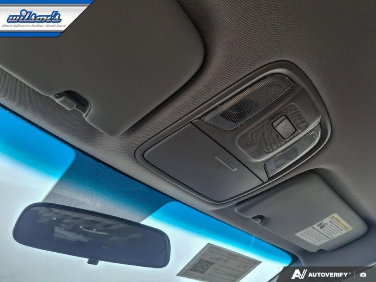 2020 Kia Sportage LX AWD | Heated Seats | CarPlay + Android | Rear Camera | Alloy Wheels | and More ! Photo