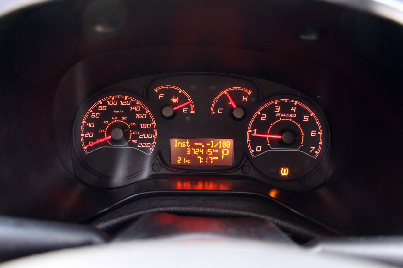 13326905