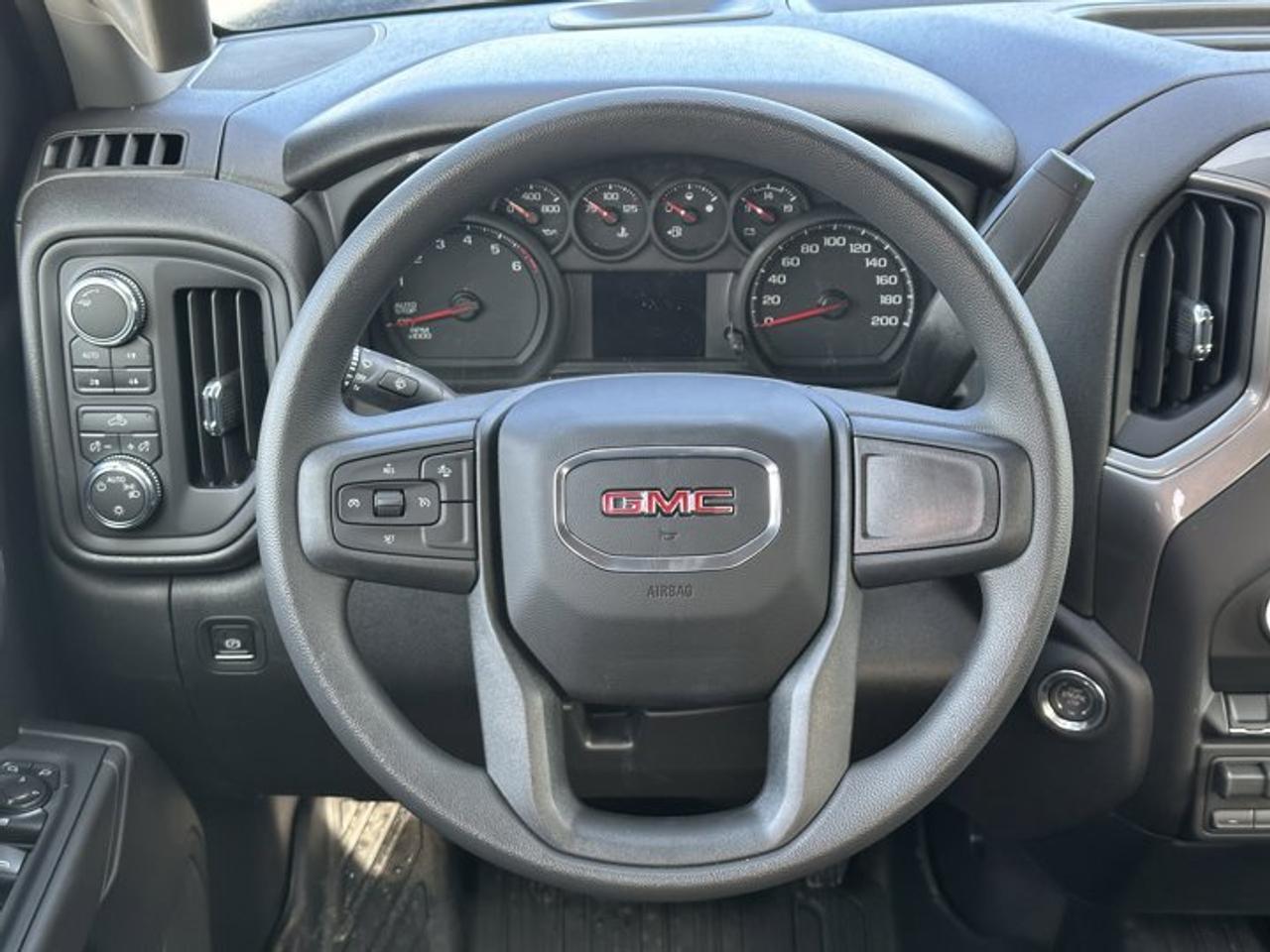 13326920