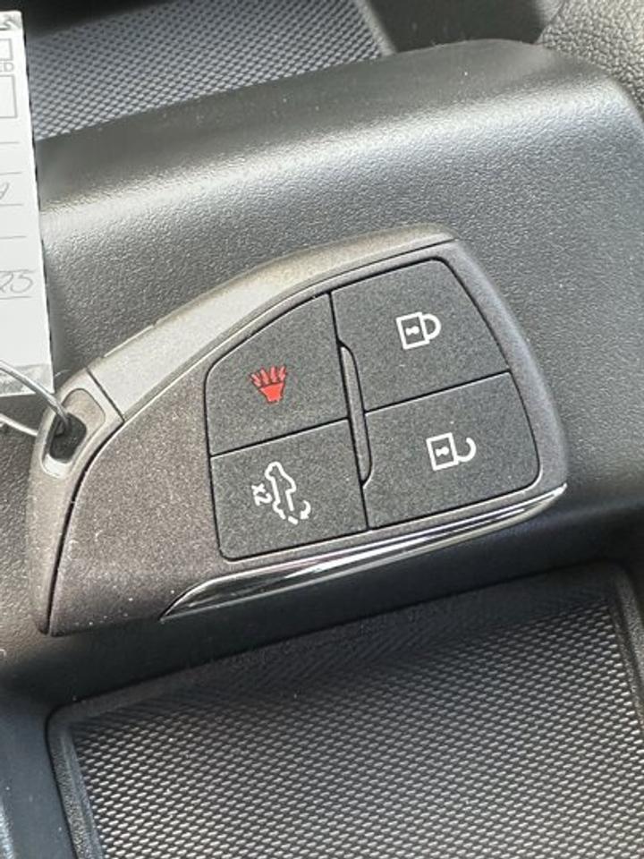 13326920