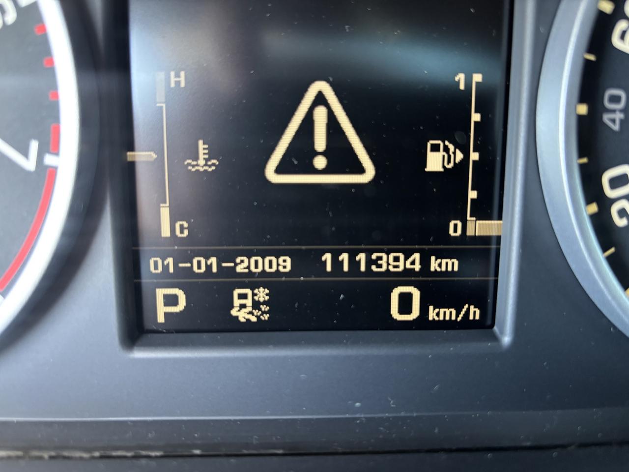 13327004