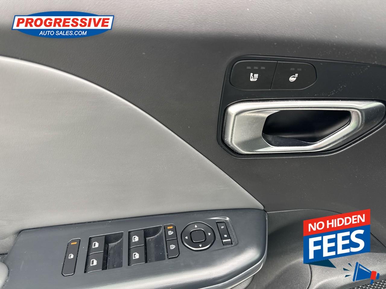 2025 Kia K4 EX+ Photo