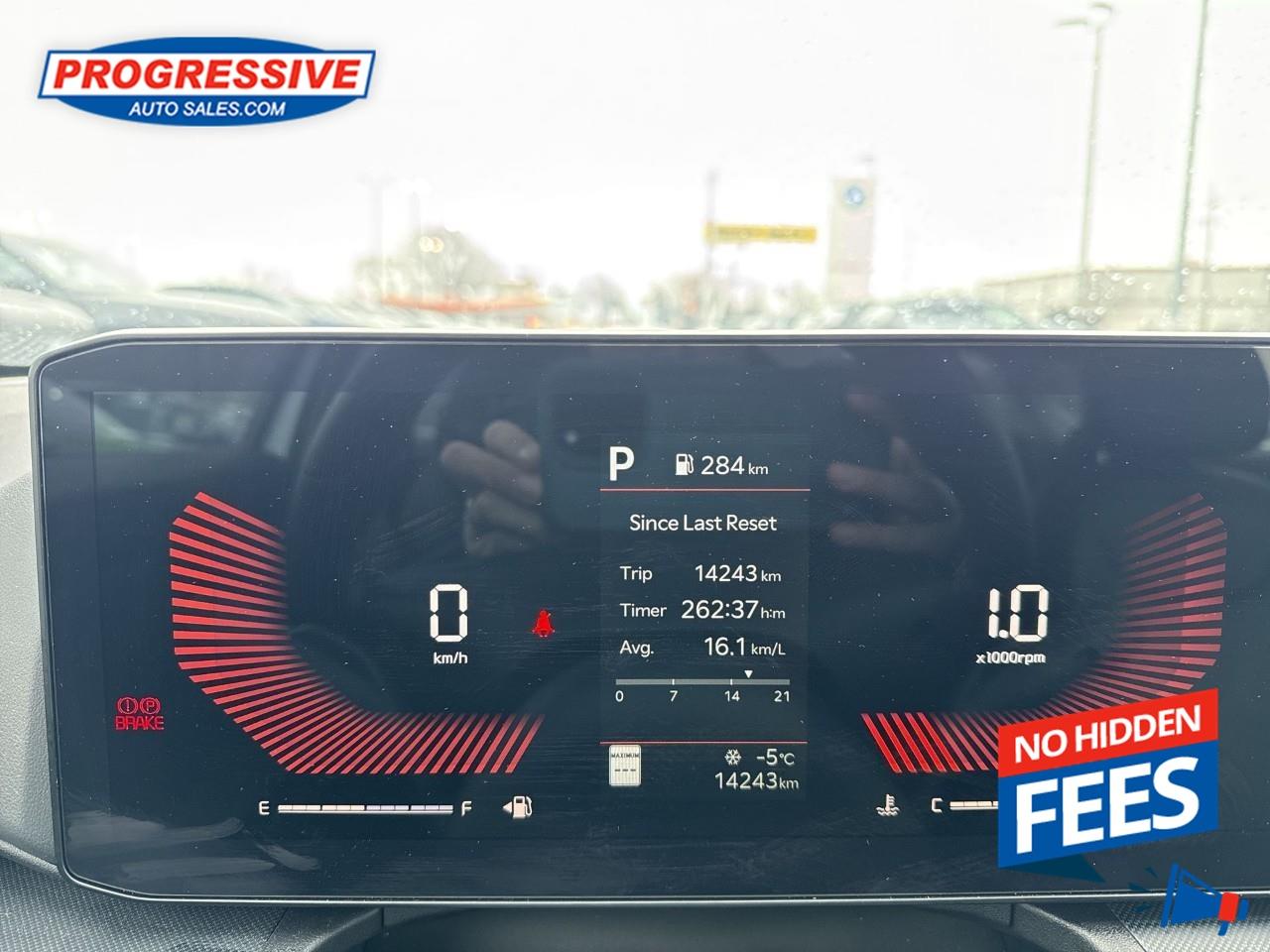 2025 Kia K4 EX+ Photo