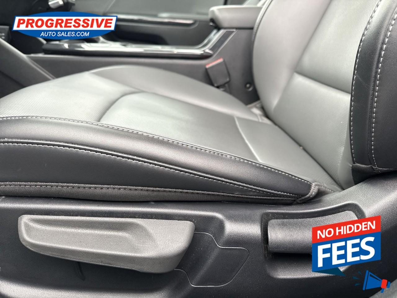 2025 Kia K4 EX+ Photo