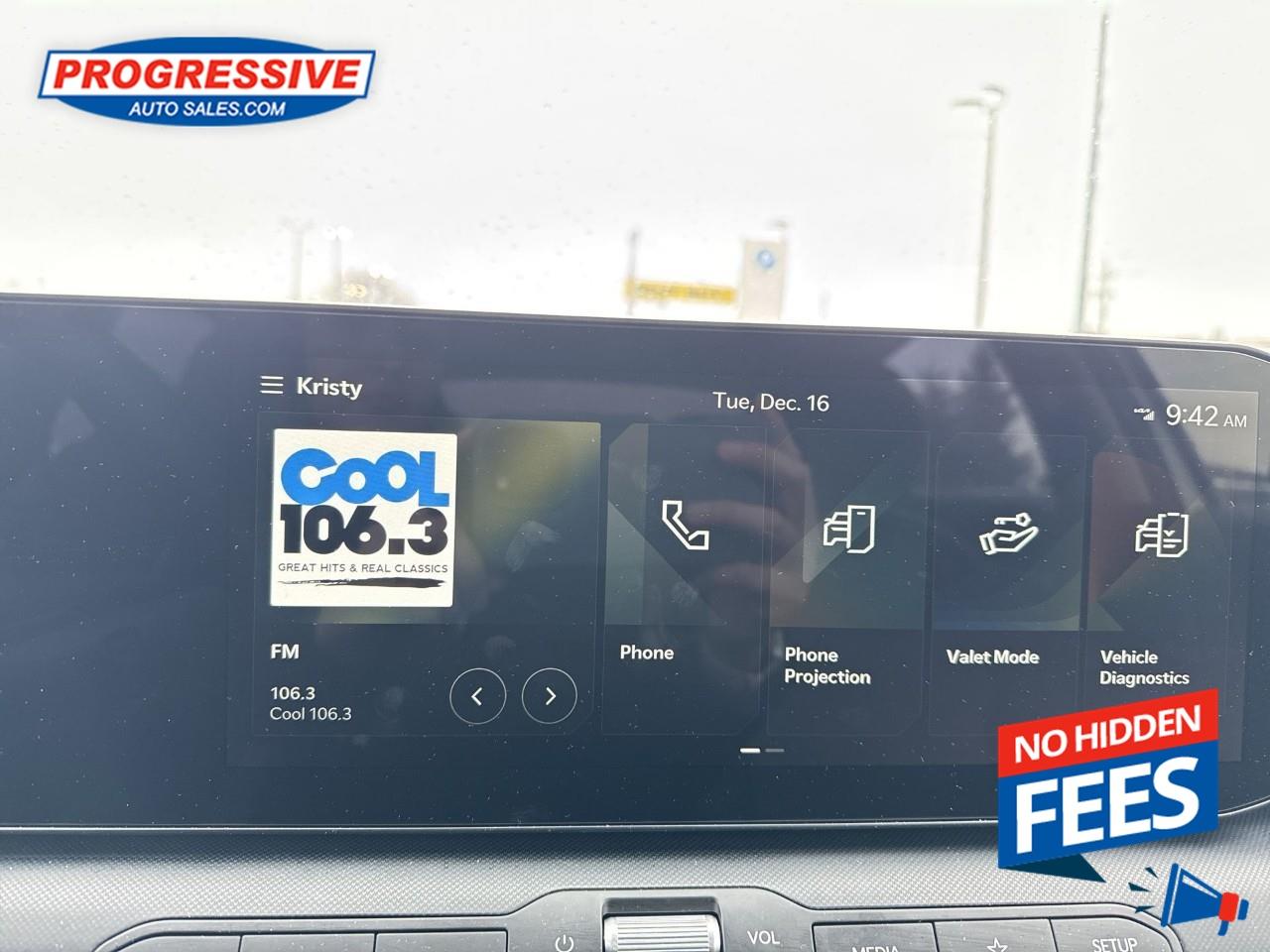 2025 Kia K4 EX+ Photo