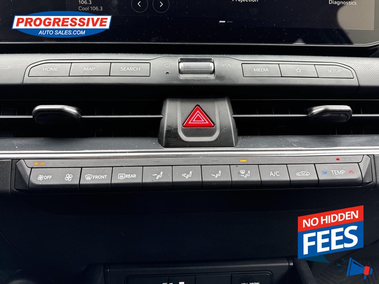 2025 Kia K4 EX+ Photo