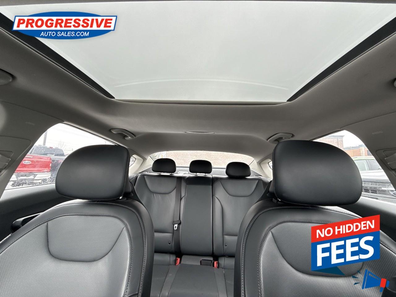 2025 Kia K4 EX+ Photo